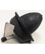 NOS OEM 1967 Ford Truck Control Arm Bumper Part# C7TZ-3020-A - €21,08 EUR