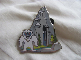 Disney Trading Broches 99590 DLR - Happiest Placer Sur Terre Rétro Mystère - $18.49