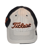 Titleist San Francisco Giants 47 brand snapback hat cap - €10,24 EUR