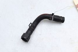 09-14 HYUNDAI GENESIS PURGE LINE HOSE TUBE E5003 image 8