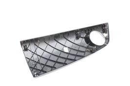 02-08 MINI COOPER S RH RIGHT PASSENGER DASHBOARD COVER TRIM Q9229 image 7