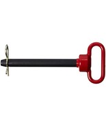 double hh mfg 00133 3/4 -Inch x 6-1/2 -Inch, H34, The Original Hitch Pin - $34.34 CAD