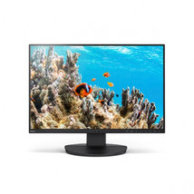 NEC EA242WU-BK 24INCH WIDESCREEN WUXGA DESKTOP MONITOR WITH USB-C PD AND... - $583.47