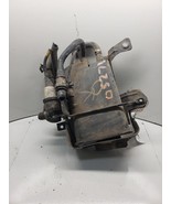 V70       2009 Fuel Vapor Canister 1374522 - $61.38