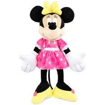 Disney Minnie Mouse Minnie Pillow Buddy - Multi - $19.80