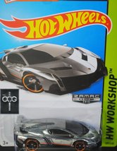 Item image 10