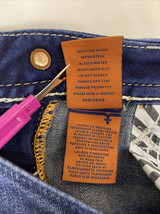Item image 14