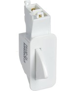 New OEM Door Switch for Kenmore 79577552600 79577542600 79577314600 7957... - €23,06 EUR New OEM Door Switch for Kenmore 79577552600 79577542600 79577314600 7957... - €23,06 EUR