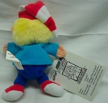 Item image 3