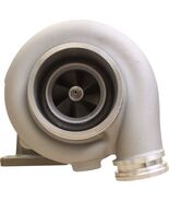 Garrett T04E48 Turbocharger fits John Deere Engine 465637-9001S (RE36285) - $1,286.25