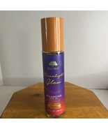 New Tree Hut Moonlight Glow Firming Body Oil Firm +Tone ~ 5 fl. oz. / 14... - €11,28 EUR