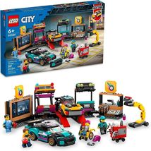 Item image 11