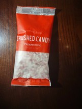 Sweetshop Crushed Candy Peppermint - $15.72