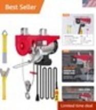 Item image 14
