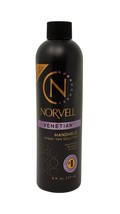 Norvell Venetian Handheld Spray Tan Solution 8 fl Oz - $22.26