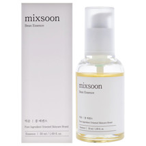 Bean Essence by Mixsoon for Unisex - 1.69 oz Toner - $28.30