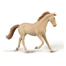 CollectA Thoroughbred Mare Figure (Extra Large) - Perlino - £17.70 GBP