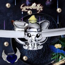 Item image 8