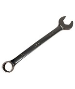 Mac Tools CW16 Short Combination Open Box End Wrench 1/2&quot; SAE 12 Point USA - $17.81