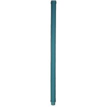 Zodiac W20460 Baracuda Pool Cleaner Hose Kit - $30.75