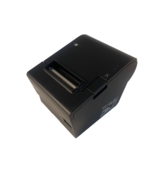 EPSON TM-T88VII Thermal POS Receipt Printer LAN, USB,RS232, C31CJ57112 M... - $246.99
