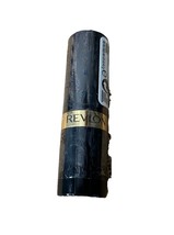 Revlon CORALBERRY Super Lustrous Lipstick - 674 - $186.80 MXN