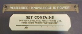 Item image 12