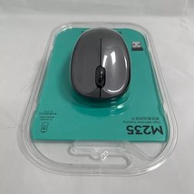 Hghkml  1  thumb200