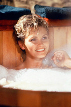Fiona Fullerton In Tub A View To A Kill 11x17 Mini Poster - £10.21 GBP