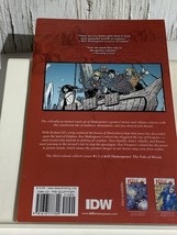 Item image 10