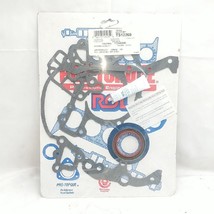 Rol Pro Torque TS12260 For 1988-1994 GM 3.3L 3.8L V6 Timing Cover Gasket... - £9.96 GBP