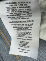 Item image 15
