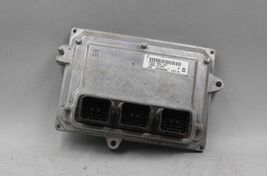 Engine ECU ECM Electronic Module Engine Control Fits 2014-16 HONDA ODYSS... - $44.99