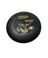 Innova DX Beast PDGA Approved 10/5/-2/2 *RARE BLACK* Pre-Owned - $28.58 CAD