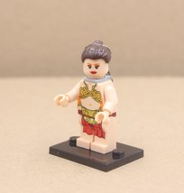 Item image 4