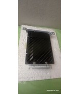 OEM 2012-2017 LAND ROVER JAGUAR BJ32-19C164-BG AMP RADIO STEREO AUDIO AM... - $1,016.26 CAD