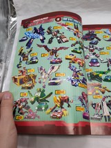 Item image 8