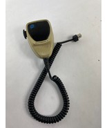 Motorola Model No HMN 1035A Palm Held Microphone - $33.55 CAD