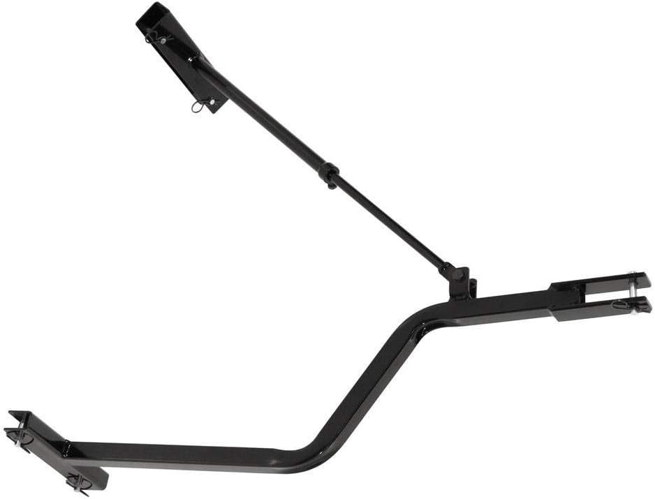 Earthquake 1692327 Chipper-Shredder Tow Bar Kit, Fits All And, Heavy Dut... - $142.97
