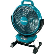 18V Lxt 13&quot; Lithium-Ion Cordless Three Speed Fan - Bare Tool - £200.47 GBP