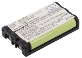 Battery for Empire CPH-510 900mAh - £12.99 GBP