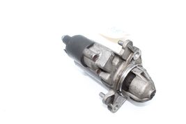 02-08 MINI COOPER S M/T STARTER MOTOR Q8878 image 3