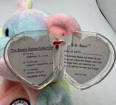 Item image 2