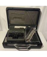 Baron Data Transcriptor X 970-1005 - $222.74