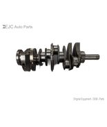 Crankshaft Standard For 17-22 GMC Acadia  3.6 12699162 Gas - $418.25 CAD