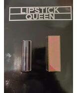 Lipstick Queen Sinner PICK AND CHOOSE - €14,08 EUR