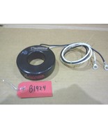Pacific Indicator 100:5 Current Transformer - $219.52 CAD