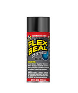 Flex Seal Mini, Stop Leaks Instantly, Waterproof Rubber Spray On Sealant... - £36.05 GBP