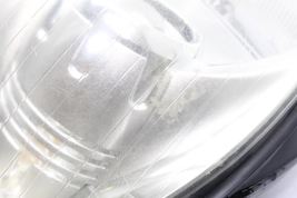 Right Passenger Side Halogen Headlight W251 Fits 06-10 MERCEDES R-CLASS 69784 image 8