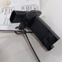 Air Flow Meter Turbo Fits 13-17 19-23 Mazda CX-5 - $521.97 MXN